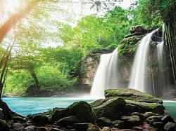 อุทยานเขาใหญ่