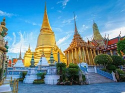 วัดพระแก้ว