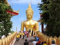 วัดพระใหญ่