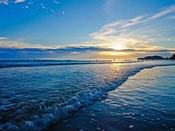 หาดเจ้าหลาว