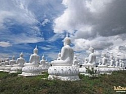 นานาธรรมะสถาน