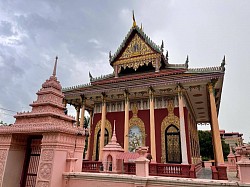วัดแก้วพิจิตร