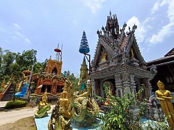 วัดรัตนเนตตาราม
