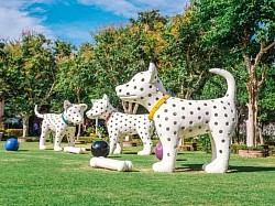 พิพิธภัณฑสถานแห่งชาติราชบุรี