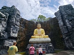 วัดหลักสี่ราษฎร์สโมสร