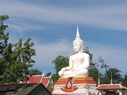 วัดโพธิ์เก้าต้น