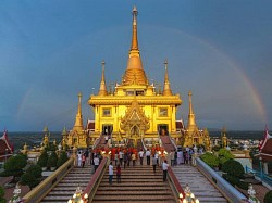 วัดคีรีวงศ์