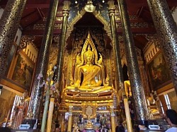 วัดนางพญา