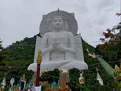 วัดถ้ำเขาปรางค์